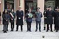 VBS_5293 - Commemorazione Eroico Sacrificio Carabiniere Scelto Fernando Stefanizzi - 36° Anniversario